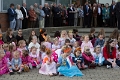 Koningsdag 2014 DC 027